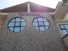 The Bahamas Hotels International