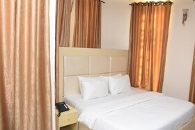 The Bahamas Hotels International