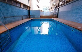 Imperial Boni Hotels And Resorts