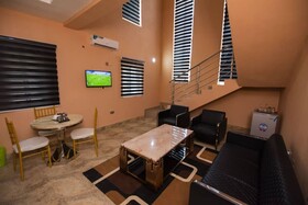 Imperial Boni Hotels And Resorts