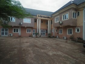 De Villa Hotel & Suite