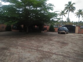 De Villa Hotel & Suite