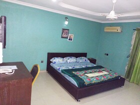 De Villa Hotel & Suite