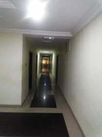 De Villa Hotel & Suite