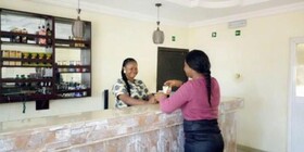 De Villa Hotel & Suite
