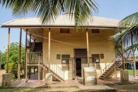 De Villa Hotel & Suite