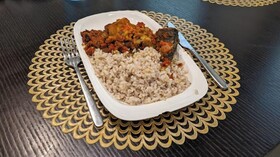 Hale Manor Exquisite