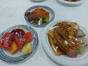 Hale Manor Exquisite