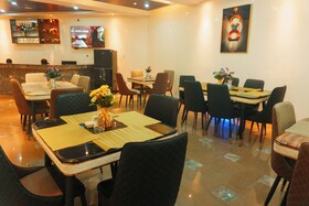 Rolarz Premium Hotel & Suites