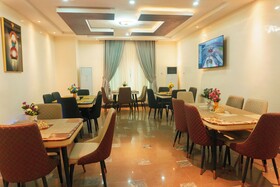 Rolarz Premium Hotel & Suites