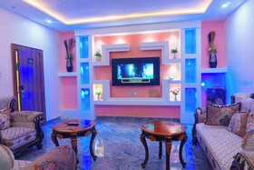 Rolarz Premium Hotel & Suites