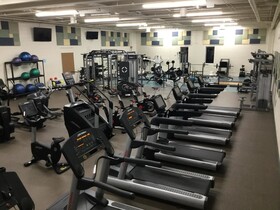 Global Village Hotel & Suites Bwari