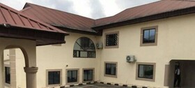 Paconsu Suites