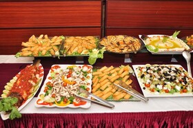 Paconsu Suites