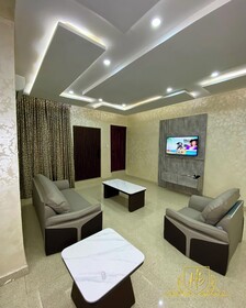 H5 Hotel and Apartments