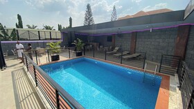 H5 Hotel and Apartments