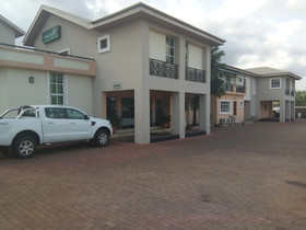 Neo Courts