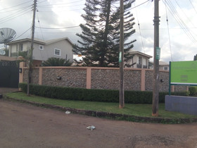 Neo Courts