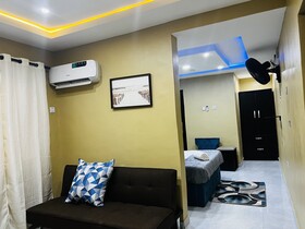 New Heights Castle Hotels