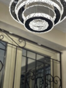 New Heights Castle Hotels