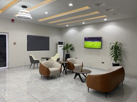 Emmaag Hotel