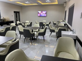 Emmaag Hotel