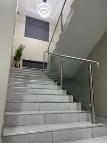Emmaag Hotel