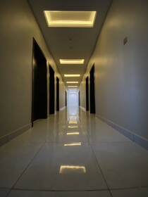 Emmaag Hotel