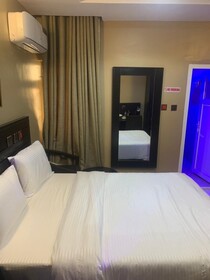 The Great Palazzo Resort Hotel