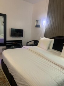 The Great Palazzo Resort Hotel