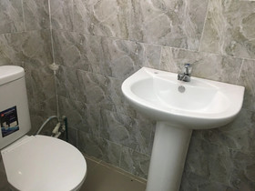 Citi Centa Hotel And Suite
