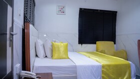 Sese Cottage