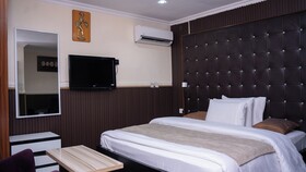 Sese Cottage