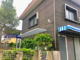 Sese Cottage