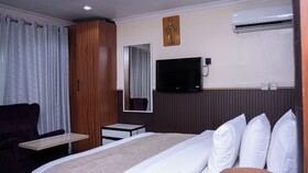 Sese Cottage