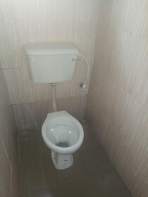Olu World Hotel