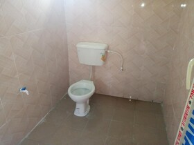 Olu World Hotel