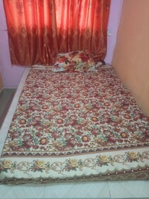 Olu World Hotel