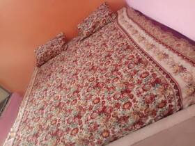 Olu World Hotel