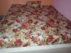 Olu World Hotel
