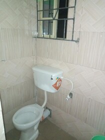 Olu World Hotel