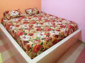 Olu World Hotel