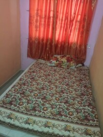 Olu World Hotel
