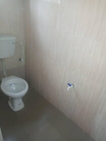 Olu World Hotel