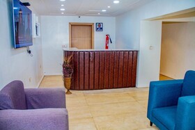 Adun Suites