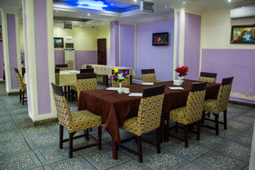 Beni Hotels