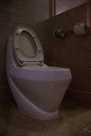 Starfire Hotel