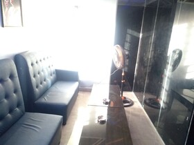 Blue Ao Hotel