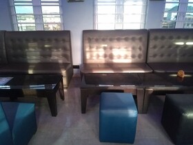 Blue Ao Hotel