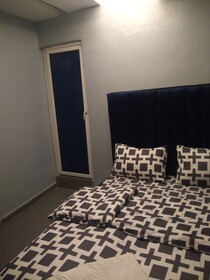 Blue Ao Hotel